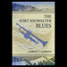 The Fort Showalter Blues - By Harold L. Johnson - Dailey Booksellers