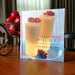 Smoothies and Juices: A Selection of Refreshing & Invigorating Drinks - By Christine Ambridge - Dailey Booksellers