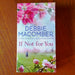 If Not For You - By Debbie Macomber - Dailey Booksellers