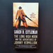 The Long High Noon and The Adventures of Johnny Vermillion - By Loren D. Estleman - Dailey Booksellers