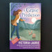 A Grave Prediction: A Psychic Eye Mystery -  By Victoria Laurie - Dailey Booksellers