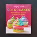 Simply Sweet ColorCakes: Wow-Worthy Desserts Anyone Can Make - By Simply Sweet - Dailey Booksellers