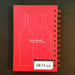 Wines to Check Out - A Journal & Tasting Guide - By Chronicle Books - Dailey Booksellers