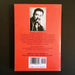 Bus 9 To Paradise - By Leo Buscaglia - Dailey Booksellers