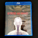 State of Mind: The Psychology of Control - DVD Blu Ray - Dailey Booksellers