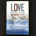 Love Has Forgotten No One: The Answer to Life - By Gary R. Renard - Dailey Booksellers