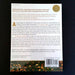 The Menopause Cookbook: How to Eat Now and For the Rest of Your Life - By Hope Ricciotti, MD - Dailey Booksellers