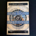 Sun Signs Past Lives: Your Soul's Evolutionary Path - By Bernie Ashman - Dailey Booksellers
