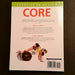 Exercise in Action: Core - By Hollis Lance Liebman - Dailey Booksellers