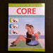 Exercise in Action: Core - By Hollis Lance Liebman - Dailey Booksellers
