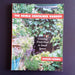 The Edible Container Garden: Growing Fresh Food in Small Spaces - By Michael Guerra - Dailey Booksellers