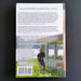 Passport to Exotic Real Estate - By Steve Bergsman - Dailey Booksellers