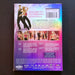 Dancing With The Stars: Dance Body Tone - DVD - Dailey Booksellers