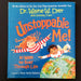 Unstoppable Me!: 10 Ways to Soar Through Life - By Dr. Wayne W. Dyer - Dailey Booksellers