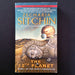 The 12th Planet: Book I of the Earth Chronicles- By Zecharia Sitchin - Dailey Booksellers