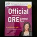 The Official Guide to the GRE General Test: 3rd Edition - By ETS - Dailey Booksellers