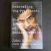 Debriefing the President: The Interrogation of Saddam Hussein - By John Nixon - Dailey Booksellers