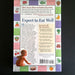 What to Expect Series: Eating Well When You're Expecting - By Heidi Murkoff - Dailey Booksellers