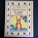 The Velveteen Rabbit - By Margery Williams - Dailey Booksellers