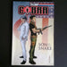 G.I. JOE: Cobra - Son of the Snake - By Mike Costa - Dailey Booksellers