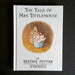 The Tale of Mrs. Tittlemouse - By Beatrix Potter - Dailey Booksellers