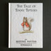The Tale of Timmy Tiptoes - By Beatrix Potter - Dailey Booksellers