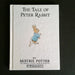 The Tale of Peter Rabbit - By Beatrix Potter - Dailey Booksellers
