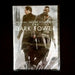 The Dark Tower DVD (2017) - Columbia Pictures Film - Dailey Booksellers