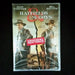 Hatfields & McCoys DVD (Two-Disc Set 2012) - Sony Pictures Film - Dailey Booksellers