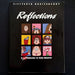 Reflections, A Fifteenth Anniversary Collection: A Cathy Collection Paperback - By Cathy Guisewite - Dailey Booksellers