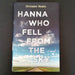 Hanna Who Fell From the Sky - By Christopher Meades - Dailey Booksellers