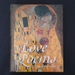 Love Poems - Edited By C. N. Edwards - Dailey Booksellers