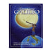 Along Came Galileo - By Jeanne Bendick - Dailey Booksellers