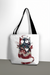 American - Tote Bag - Dailey Booksellers