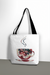 American - Tote Bag - Dailey Booksellers