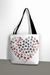 American - Tote Bag - Dailey Booksellers