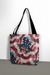 American - Tote Bag - Dailey Booksellers