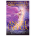 Angel Detox - By Doreen Virtue & Robert Reeves, N.D. - Dailey Booksellers