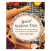 Bakin' Without Eggs - By Rosemarie Emro - Dailey Booksellers