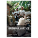 Brewing Justice: Fair Trade Coffee, Sustainability, and Survival - By Daniel Jaffee - Dailey Booksellers