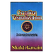 Creative Visualization - By Shakti Gawain - Dailey Booksellers