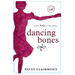 Dancing Bones: Living Lively In the Valley - By Patsy Clairemont - Dailey Booksellers