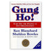 Gung Ho! Turn On the People in Any Organization - By Ken Blanchard - Dailey Booksellers