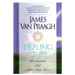 Healing Grief: Reclaiming Life After Any Loss - By Jame Van Praagh - Dailey Booksellers