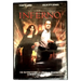 Inferno DVD (2017) - A Ron Howard Film - Dailey Booksellers