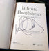 Infinite Possibilities - By Mike Dooley - Dailey Booksellers