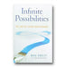 Infinite Possibilities - By Mike Dooley - Dailey Booksellers
