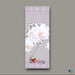 Lavender Beauties - Bookmark - Dailey Booksellers