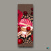 Life is a Cup of Cherries - Bookmark - Dailey Booksellers