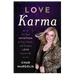 Love Karma - By Char Margolis - Dailey Booksellers